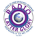 Radio Latter Glory-Logo