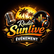 Radio Sunlive FM 
