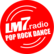 LM7 RADIO-Logo