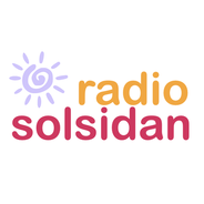 Radio Solsidan-Logo