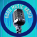 GOOD MUSIC RADIO-Logo