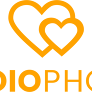 Radiophone-Logo