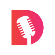 DRAMA RADIO-Logo