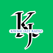 KWAAI JAZZ STATION-Logo