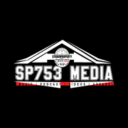 SP753 MEDIA-Logo