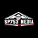 SP753 MEDIA-Logo