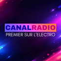 Canal Radio-Logo