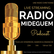 RADIO MIDEGUEM-Logo