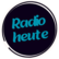 Radio heute-Logo