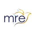 MRE webradio-Logo