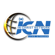 In Christ Network Radio-Logo