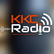 KKC Radio-Logo