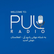 Pul Radio | ????? ???-Logo
