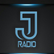 J-Radio 
