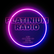Platinium Radio 