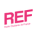 LA REF-Logo