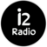 i2 Radio-Logo