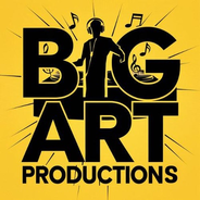 WODMI Internet Radio-Logo