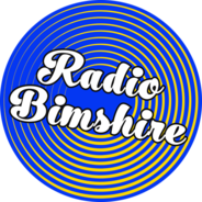 Radio Bimshire-Logo
