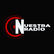 Nuestra Radio-Logo