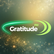 Gratitude FM-Logo