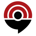 WBCP Radio-Logo