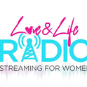 Love&Life Radio-Logo