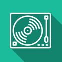 Radio Radio-Logo