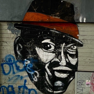 L'Envers des Ondes-Logo