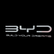 BYDemo