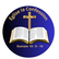 Radio confession tv-Logo