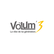 Volum'3-Logo