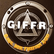 G.I.F.F.R  Global Indie Freeform Radio 