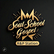 Soul School Gospel the R&P Station-Logo