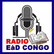RADIO EàD CONGO 