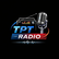 TPT RADIO 