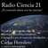 Radio Ciencia 21-Logo
