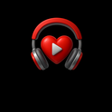 Press Play Radio-Logo