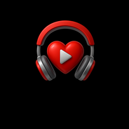 Press Play Radio-Logo