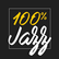 100% Jazz 