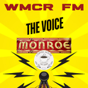 WMCR-Logo