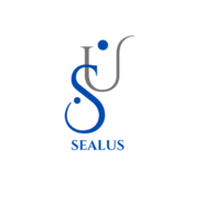 SEALUS Network Radio-Logo