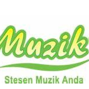 MUZIKfm-Logo
