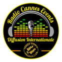 Radio Cannes Events-Logo