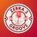 Radio ZEBRA 3 GROOVE 