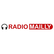 RADIO MAILLY