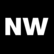 NW Radio 1-Logo