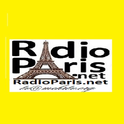 RadioParis.Net & RadioicietMaintenant.Com-Logo