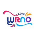 WRNO WORLDWIDE-Logo