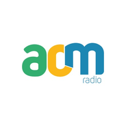 ACM Radio-Logo